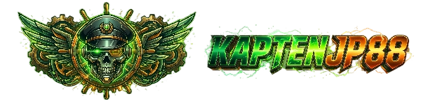 KAPTENJP88